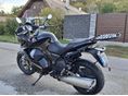 MOTO GUZZI NORGE GT 8V 2011 - 3