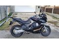 MOTO GUZZI NORGE GT 8V 2011 - 4