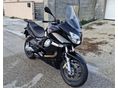 MOTO GUZZI NORGE GT 8V 2011 - 5