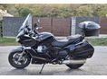MOTO GUZZI NORGE GT 8V 2011 - 6