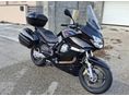MOTO GUZZI NORGE GT 8V 2011 - 10