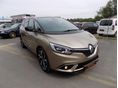 RENAULT GRAND SCENIC 2017/6 - 1