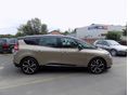 RENAULT GRAND SCENIC 2017/6 - 2