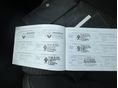 RENAULT GRAND SCENIC 2017/6 - 14