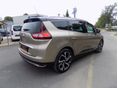 RENAULT GRAND SCENIC 2017/6 - 3