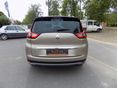 RENAULT GRAND SCENIC 2017/6 - 4
