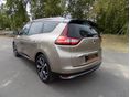 RENAULT GRAND SCENIC 2017/6 - 5
