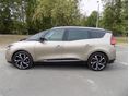 RENAULT GRAND SCENIC 2017/6 - 6