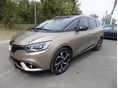 RENAULT GRAND SCENIC 2017/6 - 7