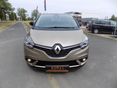 RENAULT GRAND SCENIC 2017/6 - 8