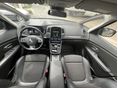 RENAULT GRAND SCENIC 2017/6 - 9