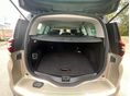 RENAULT GRAND SCENIC 2017/6 - 10