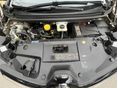 RENAULT GRAND SCENIC 2017/6 - 11