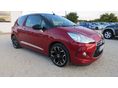 CITROEN DS3 2014/4 - 1