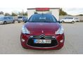 CITROEN DS3 2014/4 - 2