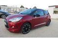CITROEN DS3 2014/4 - 3