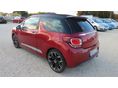 CITROEN DS3 2014/4 - 4