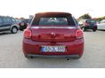 CITROEN DS3 2014/4 - 5