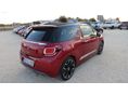 CITROEN DS3 2014/4 - 6