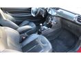 CITROEN DS3 2014/4 - 7
