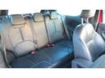 CITROEN DS3 2014/4 - 8