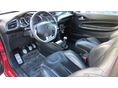 CITROEN DS3 2014/4 - 9