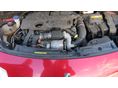 CITROEN DS3 2014/4 - 10