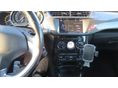 CITROEN DS3 2014/4 - 11
