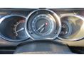 CITROEN DS3 2014/4 - 12