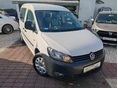 VOLKSWAGEN CADDY 2012/11 - 3