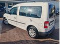 VOLKSWAGEN CADDY 2012/11 - 6