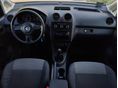 VOLKSWAGEN CADDY 2012/11 - 10