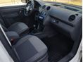 VOLKSWAGEN CADDY 2012/11 - 11