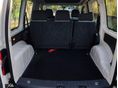 VOLKSWAGEN CADDY 2012/11 - 13
