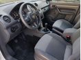 VOLKSWAGEN CADDY 2012/11 - 9