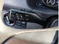 VOLKSWAGEN CADDY 2012/11 - 14