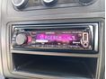 VOLKSWAGEN CADDY 2012/11 - 15