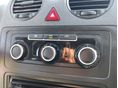 VOLKSWAGEN CADDY 2012/11 - 16