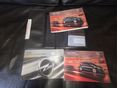 OPEL ASTRA J 2011/1 - 27