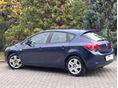 OPEL ASTRA J 2011/1 - 9