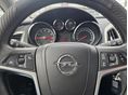 OPEL ASTRA J 2011/1 - 10