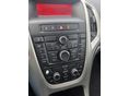 OPEL ASTRA J 2011/1 - 11
