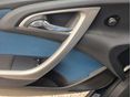 OPEL ASTRA J 2011/1 - 12