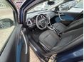 OPEL ASTRA J 2011/1 - 13