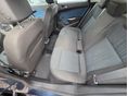 OPEL ASTRA J 2011/1 - 14