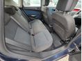 OPEL ASTRA J 2011/1 - 15