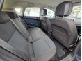 OPEL ASTRA J 2011/1 - 16