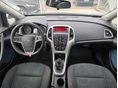 OPEL ASTRA J 2011/1 - 18
