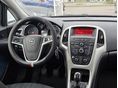 OPEL ASTRA J 2011/1 - 19