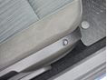OPEL ASTRA J 2011/1 - 21